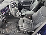 Used 2024 BMW X3 XDRIVE30I in WEST PALM BEACH, FLORIDA (Photo 9)