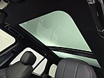Used 2025 LAND ROVER RANGE ROVER SE in WEST PALM BEACH, FLORIDA (Photo 11)