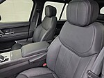 Used 2025 LAND ROVER RANGE ROVER SE in WEST PALM BEACH, FLORIDA (Photo 12)