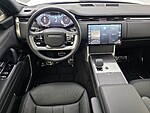 Used 2025 LAND ROVER RANGE ROVER SE in WEST PALM BEACH, FLORIDA (Photo 13)