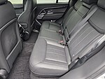 Used 2025 LAND ROVER RANGE ROVER SE in WEST PALM BEACH, FLORIDA (Photo 14)