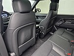 Used 2025 LAND ROVER RANGE ROVER SE in WEST PALM BEACH, FLORIDA (Photo 15)