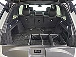 Used 2025 LAND ROVER RANGE ROVER SE in WEST PALM BEACH, FLORIDA (Photo 16)
