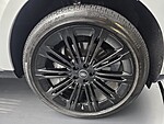 Used 2025 LAND ROVER RANGE ROVER SE in WEST PALM BEACH, FLORIDA (Photo 17)