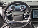 Used 2025 LAND ROVER RANGE ROVER SE in WEST PALM BEACH, FLORIDA (Photo 18)