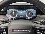 Used 2025 LAND ROVER RANGE ROVER SE in WEST PALM BEACH, FLORIDA (Photo 19)