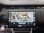 Used 2025 LAND ROVER RANGE ROVER SE in WEST PALM BEACH, FLORIDA (Photo 20)