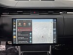 Used 2025 LAND ROVER RANGE ROVER SE in WEST PALM BEACH, FLORIDA (Photo 21)