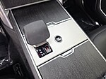 Used 2025 LAND ROVER RANGE ROVER SE in WEST PALM BEACH, FLORIDA (Photo 22)