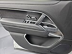 Used 2025 LAND ROVER RANGE ROVER SE in WEST PALM BEACH, FLORIDA (Photo 23)