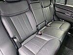Used 2025 LAND ROVER RANGE ROVER SE in WEST PALM BEACH, FLORIDA (Photo 24)