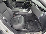 Used 2025 LAND ROVER RANGE ROVER SE in WEST PALM BEACH, FLORIDA (Photo 25)