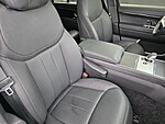 Used 2025 LAND ROVER RANGE ROVER SE in WEST PALM BEACH, FLORIDA (Photo 26)