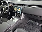 Used 2025 LAND ROVER RANGE ROVER SE in WEST PALM BEACH, FLORIDA (Photo 27)