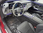 Used 2025 MERCEDES-BENZ E-CLASS E 53 AMG® in WEST PALM BEACH, FLORIDA (Photo 10)