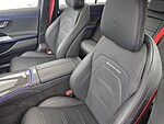 Used 2025 MERCEDES-BENZ E-CLASS E 53 AMG® in WEST PALM BEACH, FLORIDA (Photo 11)