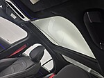 Used 2025 MERCEDES-BENZ E-CLASS E 53 AMG® in WEST PALM BEACH, FLORIDA (Photo 12)
