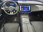 Used 2025 MERCEDES-BENZ E-CLASS E 53 AMG® in WEST PALM BEACH, FLORIDA (Photo 13)