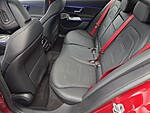 Used 2025 MERCEDES-BENZ E-CLASS E 53 AMG® in WEST PALM BEACH, FLORIDA (Photo 14)