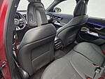 Used 2025 MERCEDES-BENZ E-CLASS E 53 AMG® in WEST PALM BEACH, FLORIDA (Photo 15)