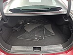 Used 2025 MERCEDES-BENZ E-CLASS E 53 AMG® in WEST PALM BEACH, FLORIDA (Photo 16)