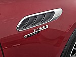Used 2025 MERCEDES-BENZ E-CLASS E 53 AMG® in WEST PALM BEACH, FLORIDA (Photo 17)