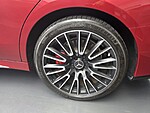 Used 2025 MERCEDES-BENZ E-CLASS E 53 AMG® in WEST PALM BEACH, FLORIDA (Photo 18)