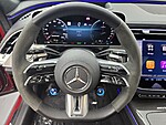Used 2025 MERCEDES-BENZ E-CLASS E 53 AMG® in WEST PALM BEACH, FLORIDA (Photo 19)