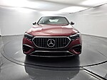 Used 2025 MERCEDES-BENZ E-CLASS E 53 AMG® in WEST PALM BEACH, FLORIDA (Photo 2)