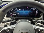 Used 2025 MERCEDES-BENZ E-CLASS E 53 AMG® in WEST PALM BEACH, FLORIDA (Photo 20)