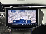 Used 2025 MERCEDES-BENZ E-CLASS E 53 AMG® in WEST PALM BEACH, FLORIDA (Photo 21)