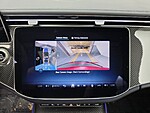 Used 2025 MERCEDES-BENZ E-CLASS E 53 AMG® in WEST PALM BEACH, FLORIDA (Photo 22)