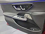 Used 2025 MERCEDES-BENZ E-CLASS E 53 AMG® in WEST PALM BEACH, FLORIDA (Photo 23)