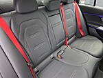 Used 2025 MERCEDES-BENZ E-CLASS E 53 AMG® in WEST PALM BEACH, FLORIDA (Photo 24)
