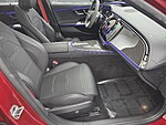 Used 2025 MERCEDES-BENZ E-CLASS E 53 AMG® in WEST PALM BEACH, FLORIDA (Photo 25)