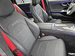 Used 2025 MERCEDES-BENZ E-CLASS E 53 AMG® in WEST PALM BEACH, FLORIDA (Photo 26)