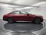 Used 2025 MERCEDES-BENZ E-CLASS E 53 AMG® in WEST PALM BEACH, FLORIDA (Photo 3)