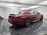 Used 2025 MERCEDES-BENZ E-CLASS E 53 AMG® in WEST PALM BEACH, FLORIDA (Photo 4)