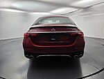 Used 2025 MERCEDES-BENZ E-CLASS E 53 AMG® in WEST PALM BEACH, FLORIDA (Photo 5)