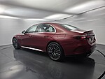 Used 2025 MERCEDES-BENZ E-CLASS E 53 AMG® in WEST PALM BEACH, FLORIDA (Photo 6)