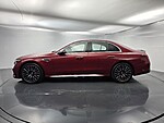 Used 2025 MERCEDES-BENZ E-CLASS E 53 AMG® in WEST PALM BEACH, FLORIDA (Photo 7)