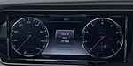 Used 2017 MERCEDES-BENZ S-CLASS S 550 in WEST PALM BEACH, FLORIDA