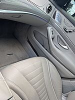 Used 2017 MERCEDES-BENZ S-CLASS S 550 in WEST PALM BEACH, FLORIDA (Photo 2)