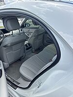 Used 2017 MERCEDES-BENZ S-CLASS S 550 in WEST PALM BEACH, FLORIDA (Photo 5)