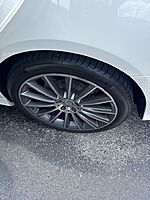 Used 2017 MERCEDES-BENZ S-CLASS S 550 in WEST PALM BEACH, FLORIDA (Photo 6)