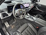 Used 2024 BMW X5 M60I in WEST PALM BEACH, FLORIDA (Photo 10)