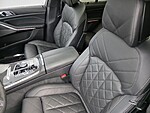 Used 2024 BMW X5 M60I in WEST PALM BEACH, FLORIDA (Photo 11)