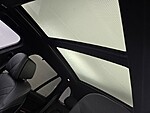 Used 2024 BMW X5 M60I in WEST PALM BEACH, FLORIDA (Photo 12)