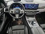 Used 2024 BMW X5 M60I in WEST PALM BEACH, FLORIDA (Photo 13)