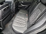 Used 2024 BMW X5 M60I in WEST PALM BEACH, FLORIDA (Photo 14)